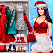 Jouez Styliste Mode Internationale sur PC