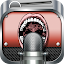 Talk Radio Favorites