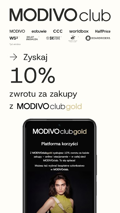 https://cdn-icon.bluestacks.com/yzzkmDSnV3PmEX1mUfDhYaWFDWTDgD1qeW__SN0zPMa5K7fchTohF-wiQWUQ6mei30D9qnJsGPMhltBVTLeBGw