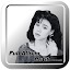 Full Album Ratih Purwasih Mp3