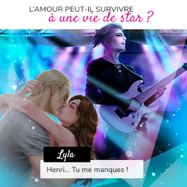 https://cdn-icon.bluestacks.com/z-27Q-xVQY95bSsd3ndSlE4yRr2CkZRbp9bLGoA1DJPOx7EsR0QTPczJ_V8b-fvacFli-ByTp_viE-QL8JpHbwM
