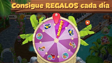 https://cdn-icon.bluestacks.com/z-3AsQCM6E52BkNty6KFIm1Nmh_wHYSxojo9oZFTsk90K_QEzbDyLQ7MzJcYg6fTCGkCvhSLWqZs9LamdeA