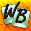 Word Battle
