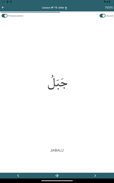 https://cdn-icon.bluestacks.com/z-DxKOpXgjebxhLg0LGqqmjaHOfXMLhmE6LSF3vk0rlr4U1s6Ios0ObuWzpjbKOtQyuMhav3P5W324NfYCqCYA