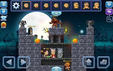 https://cdn-icon.bluestacks.com/z-I7IADbvWva2MjCynxDC0AzzgssY7s3nkH6g7vsAfrQkKjZdQEzwlOk7hWn01UIo1jhQmQFZdKCrKL2EUJSfg