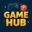 Game Hub