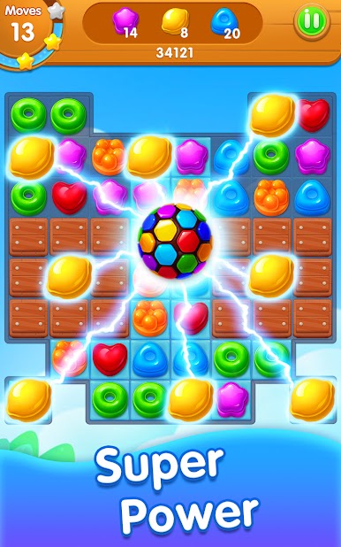 https://cdn-icon.bluestacks.com/z-Vd8oO_S3mtlOzQ9wPjlBy9f-qy4RnUFq-Ey0HO0ZQZ-wgM1hp4s1xb5bIMsBi_4JrZwCvt0kwb0ghxiM4tMQ