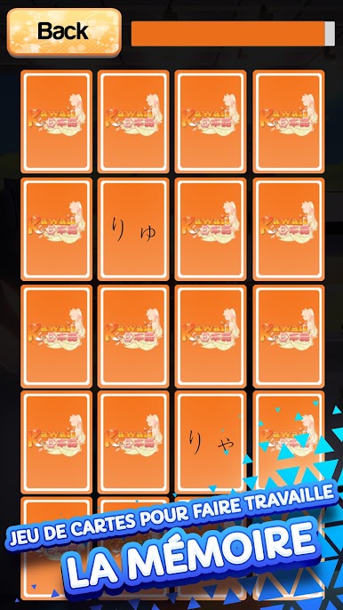 https://cdn-icon.bluestacks.com/z-jAJyGUzkgJqTyW-gL0PH_hc1HE_P_PRZzvJ58gjKpt03CB_k0vdxanIfgAD67H_lYnjkQnNpJBLoH0vgbBAO0