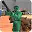Army Toys Town