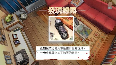 https://cdn-icon.bluestacks.com/z-u1HqZOIpcP7cws8yrRk5no1fXwwpkyKb0I6V_0ZaGnTY1s_CqXN3P4smclf869HUy8TX2kvYn7dmRDZxSC