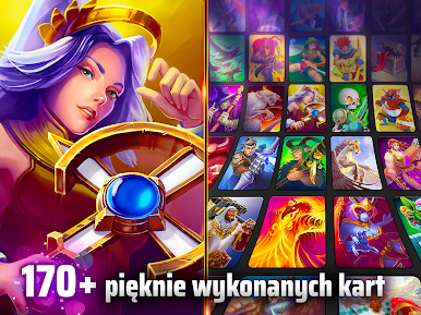 https://cdn-icon.bluestacks.com/z-wL-JIPWL5k99VSmSJ44xR85gleJBGyah4uJtbfcdjH4MRo4fyElgUoBzn_9My6EygwVzE6tHXXU-4TwuBqew
