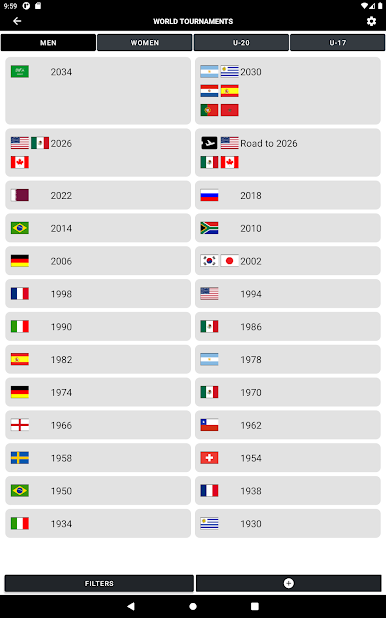 https://cdn-icon.bluestacks.com/z-ywODQM3o1adS5svtwl95x6q0Iy1FQ-b_wbAlxNQFIl_N39eLWwmDfXV1tx44a0U41Y8SP9m7ZcZRKskfNq