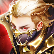 プレーする 魔剣伝説 をPCで