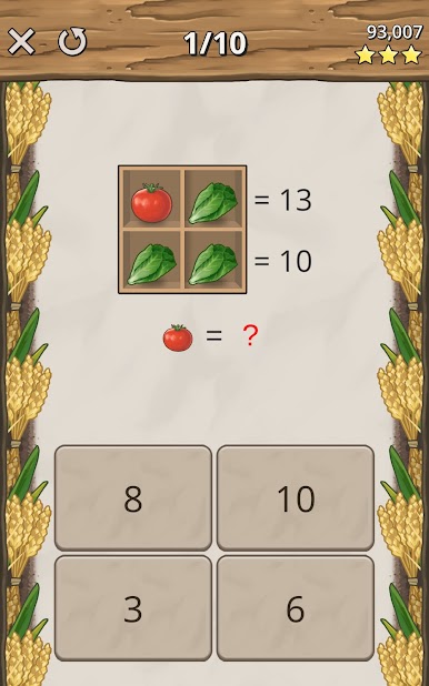 https://cdn-icon.bluestacks.com/z0LoPQhBnsYL_IzQ4bdJSn-7oTehxliW9PHuWNK5fRRfhFhE-6vlz9yF0EUbWmG3Jp0eaNcO9aQB0GxrbgP7w7g