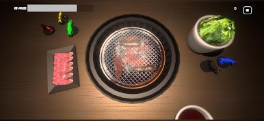 https://cdn-icon.bluestacks.com/z0QPV2ie4skcxQjWFnfHGQgpKBmvysH1yVdxnymlnCmN_qtd0gAcgBgRHE4lXZa1uQA3r3I9C3zNvBVm1IecKg