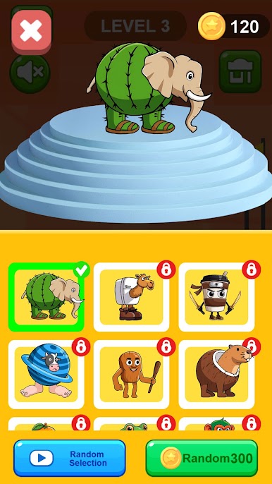 https://cdn-icon.bluestacks.com/z0UNI2QrsRY6kR2Wrf6D77HUWYNAlspwpwmQLFFk61F4ga8A6TbK3KKUJuXmjF3NF_0mkT1Z2ooRlyWdLXy_iA