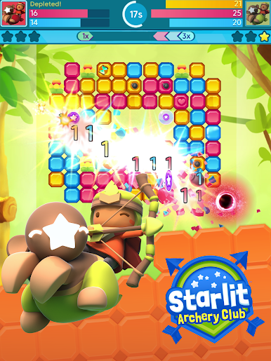 https://cdn-icon.bluestacks.com/z0XerB_TY0LLcFfDL8WtV_Or2fkFPTI0UfwF3Eqbzlsx4IsuFQopHI5sOgwKbdo90FG2rAvYRyMseS4AGCyN7g