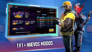 https://cdn-icon.bluestacks.com/z0_dBG2mUC4trPyBBUnKWH2bdTnmjjH5sspfRfuDY5eDgF7n5notSyWfvZm87HmCLAoI6nPWX3CtCQ1X7Dtr4HU