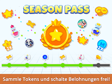 https://cdn-icon.bluestacks.com/z0bVw2ATF9oegwqqPoBc7p2hIDNjmPsgfzLkaeI8ns0CgD8TcshtDZFzwJYUet-Nugy73Ad1HahAJ5hI4eQomw
