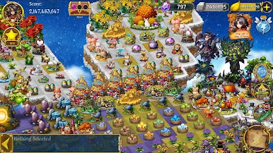 https://cdn-icon.bluestacks.com/z0gAzHt4bo4Yp-Ccejy1_VEfgp4r4OWE4IDQQFhHKWsAbFY2v9ExATvz7NZ90LChb3f83qaxqFEosjlKzNCD6Q