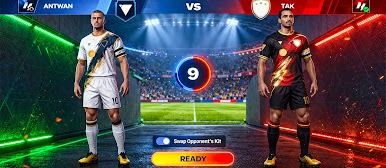 https://cdn-icon.bluestacks.com/z0i0HB68YtQZwSyMgZJB_3KeWQOBrcrQibRLswdj-KgPIqwQGRpUAZ9YpuPW8ImITC3u6yPcq6aSF2u3MczUDA