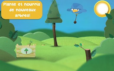 https://cdn-icon.bluestacks.com/z0jrNniHNusckOLUh-XbwXjMxgHUMTUu33xkJ2h_hlJTo2P0Y6kSJPfrK_wCGFlS04LYL-cDYzIYInmjOKygOw