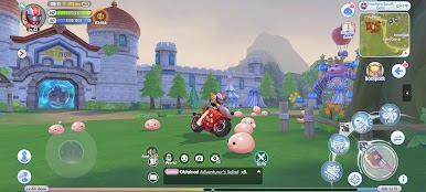 https://cdn-icon.bluestacks.com/z0mglnTBbGgyijeHg8cmafG7Jft3DGjTzF1SnJa-ULCqBbW6lYoAf7Nlo_mV5JRLCtEaPCQayOC_dP4yd6pC