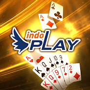 Main Indoplay-Capsa Domino QQ Poker on PC