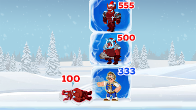 https://cdn-icon.bluestacks.com/z10R-3fLNv8TCX7l5j7RLVzHmWK_YqzwFOBV6YDrZxsxWQvW3jhJsi-CqlBn7NrDeQ