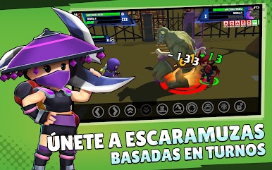 https://cdn-icon.bluestacks.com/z11kQUfkEb4JMXHKZZj-8Wo-W4jyrG-Q8C6fYDAoUiBegkuktba1E5NWdlMkn-hD2ryPvvhL4JqJ4OTIO7LX1i4