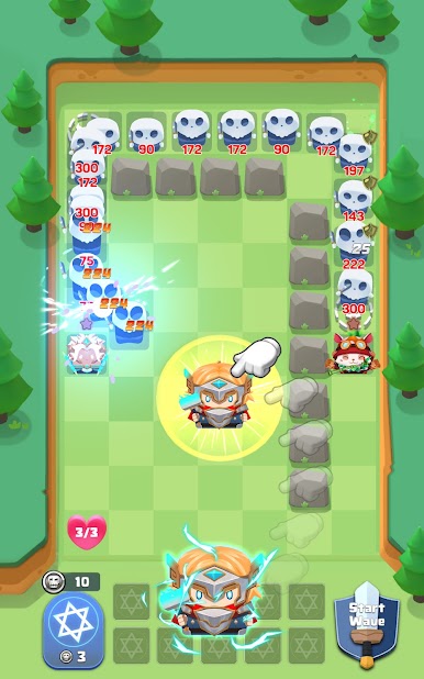 https://cdn-icon.bluestacks.com/z14J5B1USdJkpg3Vd3T8PM4_-L5eebfhNPFedrsfwIGVe-IjDM4r3QJiU_kCuG3dc4vjJynvt_MCLg2QyNzQ8g