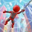 Web Master 3D
