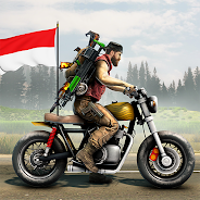 Main game tentara komando offline on PC