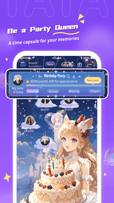 https://cdn-icon.bluestacks.com/z1OCi3HzcplhZs5slo4Ie8P82OSkgOAlrJXuRMACgLNVRvMgPHWyxRTrQPFvA-TShVqDLbBZHvc8K7mS-fut