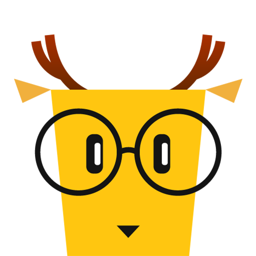 Play LingoDeer - Learn Languages Online