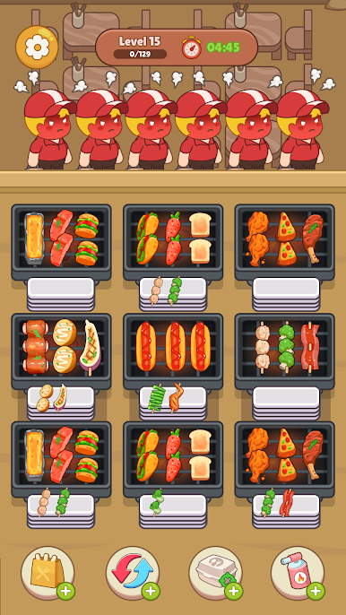 https://cdn-icon.bluestacks.com/z1_t2_WWcs211uoHlQcAFusLu0sW0DgrFiuiveGXKHmN5eJsmZS-u_CoaY7SSb6n5ykDNcDvrZayriTRhmz81g