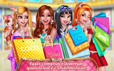 https://cdn-icon.bluestacks.com/z1asaH6oe6hvvGIVuzYW_34xth7WuO6yOvT6v1ffA1Bfp58sg2q_LUexjDNrtM_ve1XEt3oZJfuHBnNMXRa3ZQ
