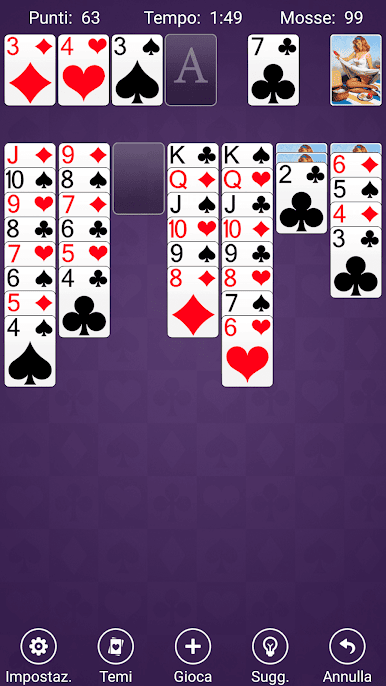https://cdn-icon.bluestacks.com/z1eNdKRLVSYSwZJzzbm8CVbkPe5gasSWlf3bSgmh1bxpKYISPpRXBywUcDuN-ZO1Rkg3zVWgmOqPJ90iADbkT9k