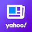 Yahoo News, Sports & More