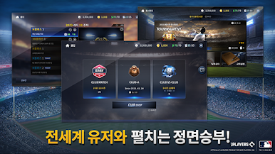 https://cdn-icon.bluestacks.com/z1jWU8EsjtH7p4CIx5FYsrWxjukF4keBDlfbjLPNjNmi_0IVtXT4_32GyMzpQS0s3hl6Nxv5z2tszBuCBPLtpA