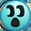 Craftee Videos