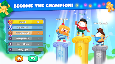 https://cdn-icon.bluestacks.com/z1qOvnK44gfi6Dyf6QLbzzf44qh0xSd3mt5p7W_O5m3PnK62weIbGEpH0-wq7AC6ZlelIVgg7DSFxupBQ2c9OQ