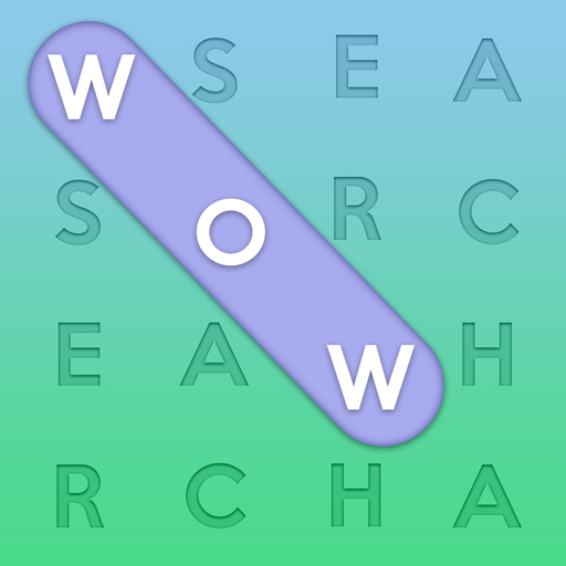 Play Words of Wonders: Search Online