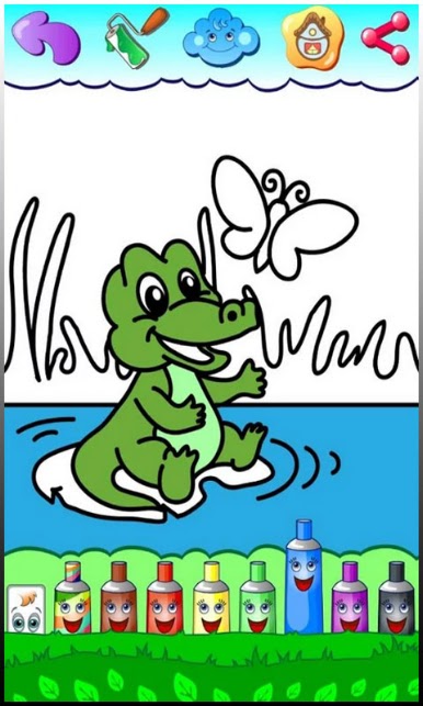 https://cdn-icon.bluestacks.com/z2A7bxjhtaRLpXlfMb-bY1MILUXyTtA8YPK5MCyisHU71wyECgfvYBgqfyOpq_As1D_mLqZkq4K3KngCngN9TQ