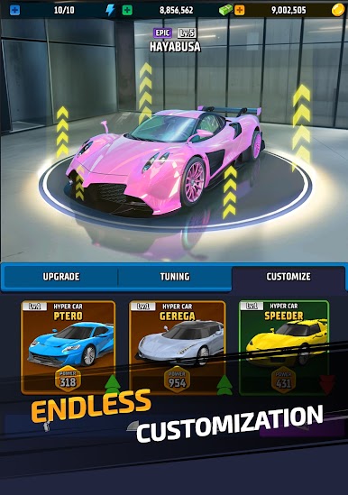 https://cdn-icon.bluestacks.com/z2AMUOdnVGJyORtLLeHmQ9lp27bY_vunUxvgqPzIZkIPddohj7EsT5mn9xdwrYWgi9begDIU5_z2_OAlgOWKLw