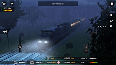 https://cdn-icon.bluestacks.com/z2BRGouAf_jVQv3oUXFZmjxHl_PEAK2zljKmkl5k84YXujcTVUuFXSkRjcfDyQ1wjT_VmgR-DHYacu5zu0t8Cg