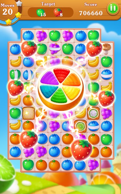 https://cdn-icon.bluestacks.com/z2D6Gk9mnN5GoHWkGvuAHVk3uOTXAzvewe0DAUlQRS6UGGm9HC5zr_MmgN7XaYPleFtx6zPLxNbTuL7CALoE8g4
