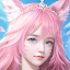 パーフェクトワールド Z-極上ファンタジーRPG