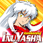 Inuyasha Awakening