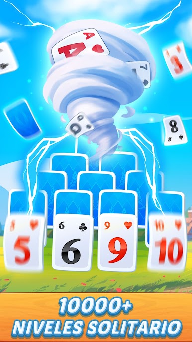 https://cdn-icon.bluestacks.com/z2R3KJxcL0xF6e96ReeYPbUb0Z99U8i5We6oy3ZLF7EC9qFeTxxD55EU5lkUWr6srQ